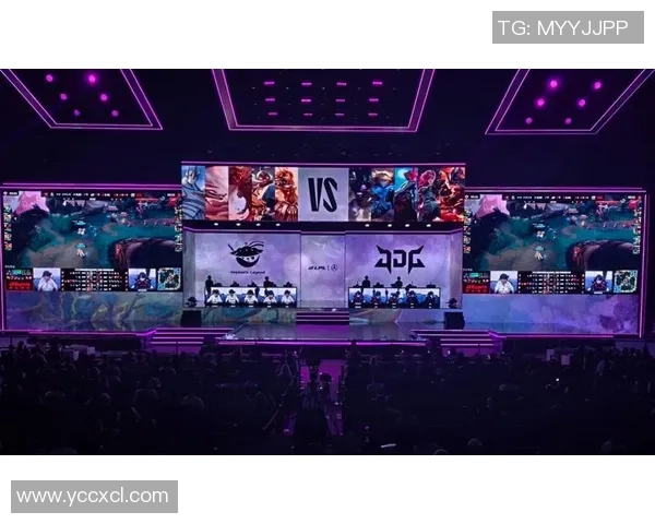 CSGO赛事分析：深入探讨JDG战队的比赛经验与策略应用