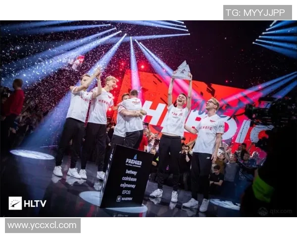 CSGO技术排名新突破EDG战队再创辉煌成就引发关注