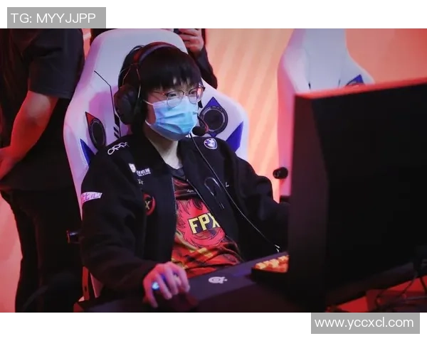 CSGO耐力排行榜揭晓FPX荣登第三名展现强大实力
