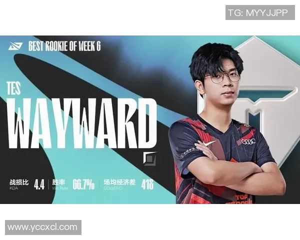 CSGO战术解析：深入探讨LNG战队的反击策略与执行细节