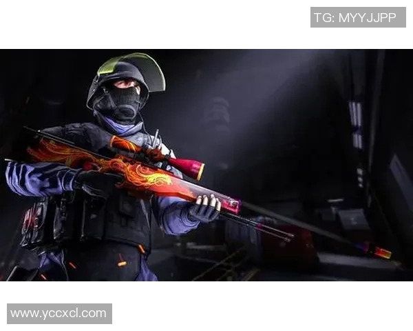 CSGO战术解析：深入剖析BLG战队的防守与反击策略