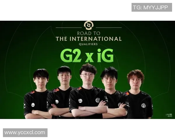 DOTA2团队协作实力榜单揭晓IG战队稳居第一名