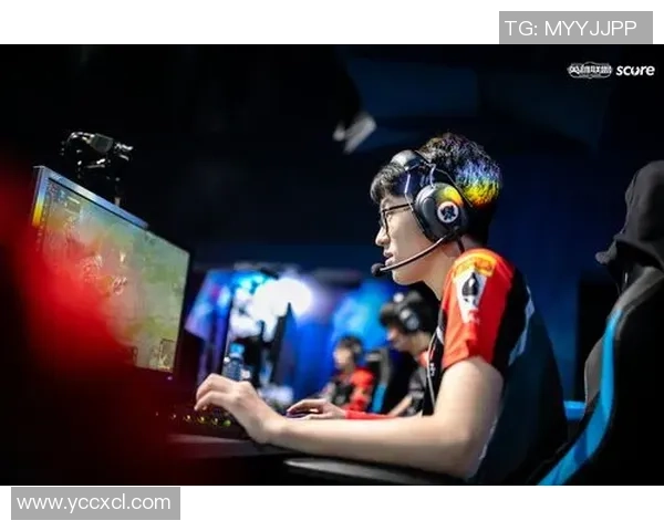 DOTA2个人能力排行榜揭晓EDG战队选手表现卓越位居前列