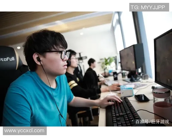 DOTA2意识排行榜揭晓RNG战队荣登榜首引发热议