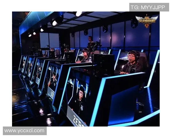 RNG战队在英雄联盟赛季中的运营策略分析与成败得失总结