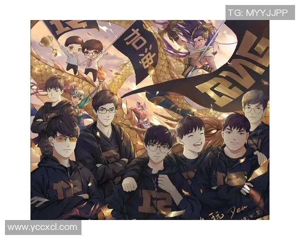 RNG在大师赛中的战术表现分析与未来展望