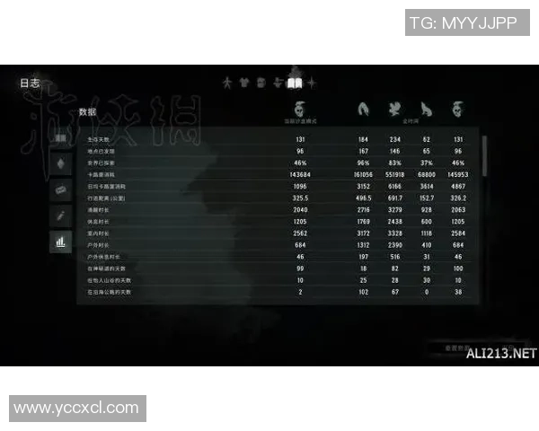TES在CSGO赛事中的运营策略分析与成败经验总结