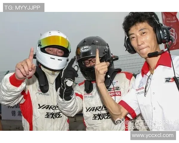 V5战队意识提升之路探讨与分析如何塑造团队胜利的关键因素