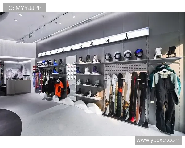 北京极限运动队荣登全球速度排行榜第六名引发热议