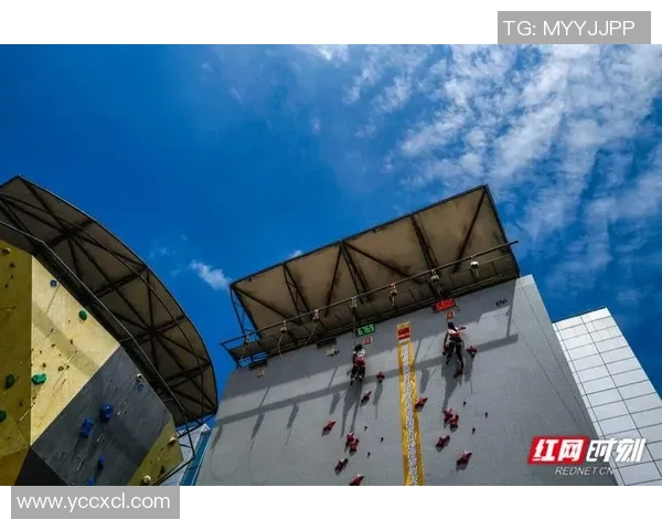 重庆攀岩队与南京攀岩队的精彩对决赛后分析与战术探讨