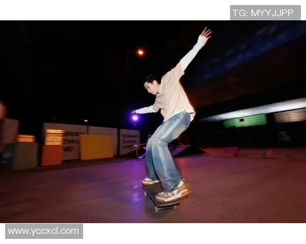 杭州街舞队在滑板精英赛中以56分稳居积分榜首位