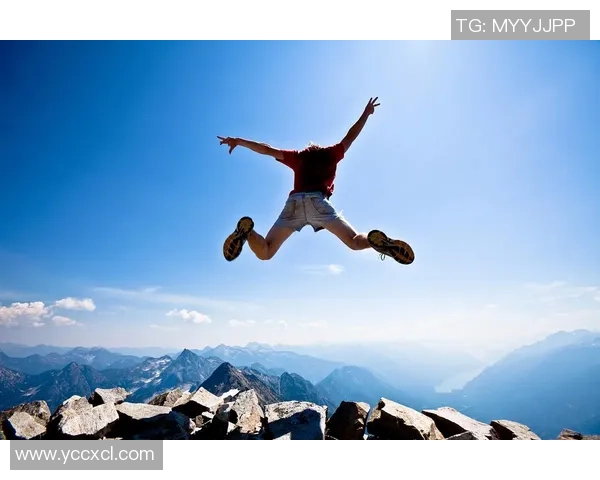 极限运动团队协作排行榜揭晓北京队表现卓越引领潮流